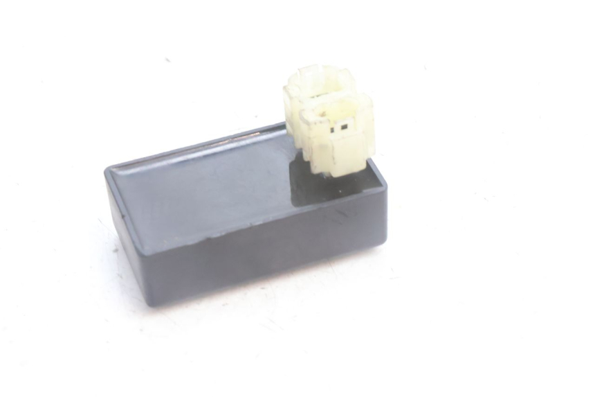 photo de CDI-unit PEUGEOT KISBEE 4T 50 (2010 - 2017) - Technische close-up