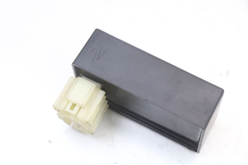 photo de CDI-unit ORCAL KITE 4T 50 (2019 - 2023) - Detail van het onderdeel