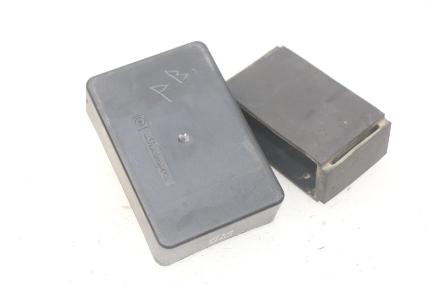 photo de CDI-unit KAWASAKI KLX 110 (2010 - 2022) - Hoofdaanzicht