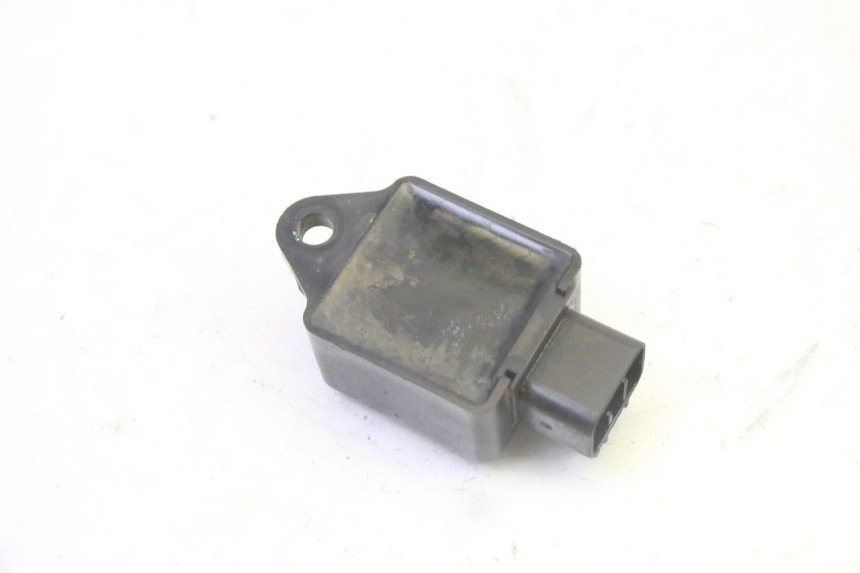 photo de CDI-unit KAWASAKI KX 65 (2000 - 2019) - Zoom op gebruiksstaat