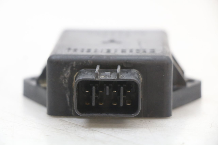 photo de CDI-unit KAWASAKI KX 85 (2014 - 2021) - Detail van het onderdeel