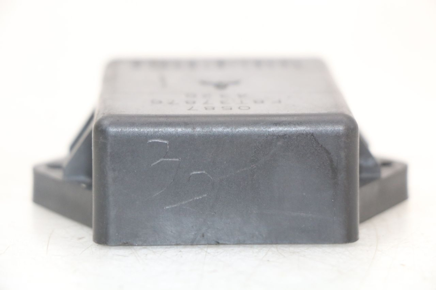 photo de CDI-unit KAWASAKI KX 85 (2014 - 2021) - Andere kijkhoek