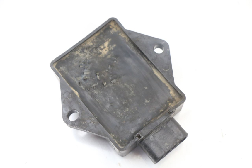 photo de CDI-unit KAWASAKI KX 85 (2014 - 2021) - Technische close-up