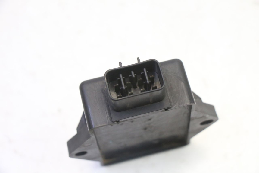 photo de CDI-unit KAWASAKI KX 85 (2014 - 2021) - Andere kijkhoek