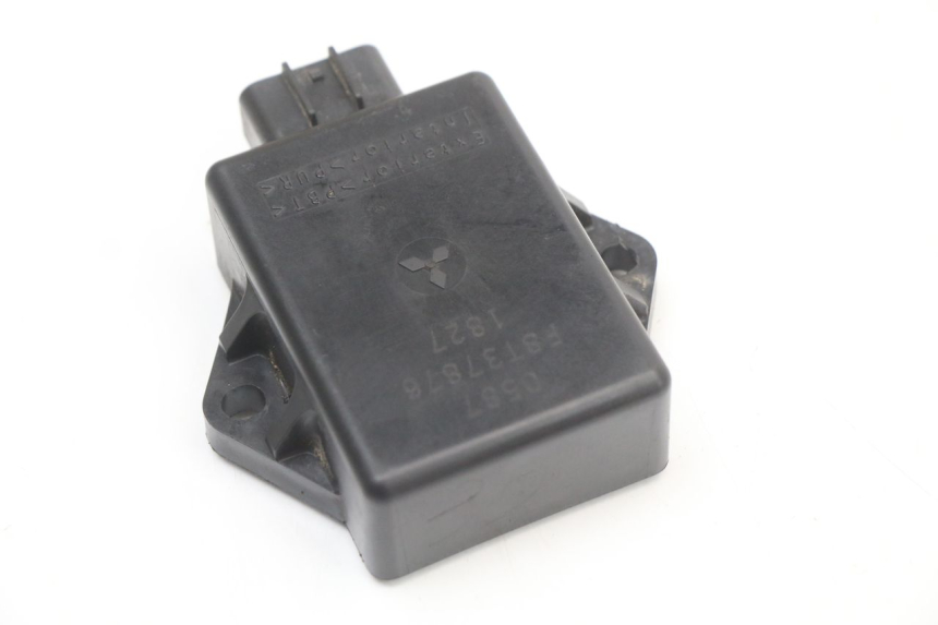 photo de CDI-unit KAWASAKI KX L 85 (2022 - 2024) - Detail van het onderdeel