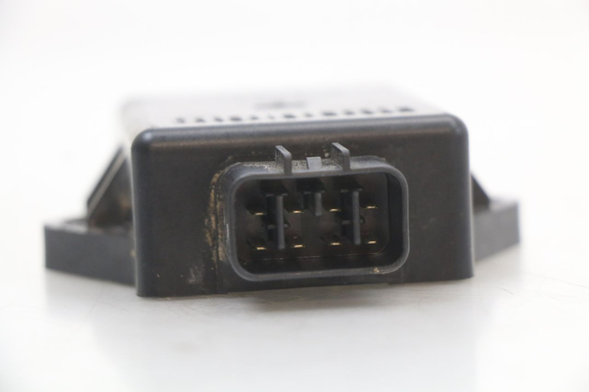 photo de CDI-unit KAWASAKI KX L 85 (2022 - 2024) - Zoom op gebruiksstaat