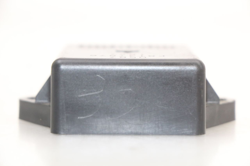 photo de CDI-unit KAWASAKI KX L 85 (2022 - 2024) - Andere kijkhoek