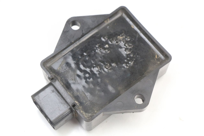 photo de CDI-unit KAWASAKI KX L 85 (2022 - 2024) - Technische close-up