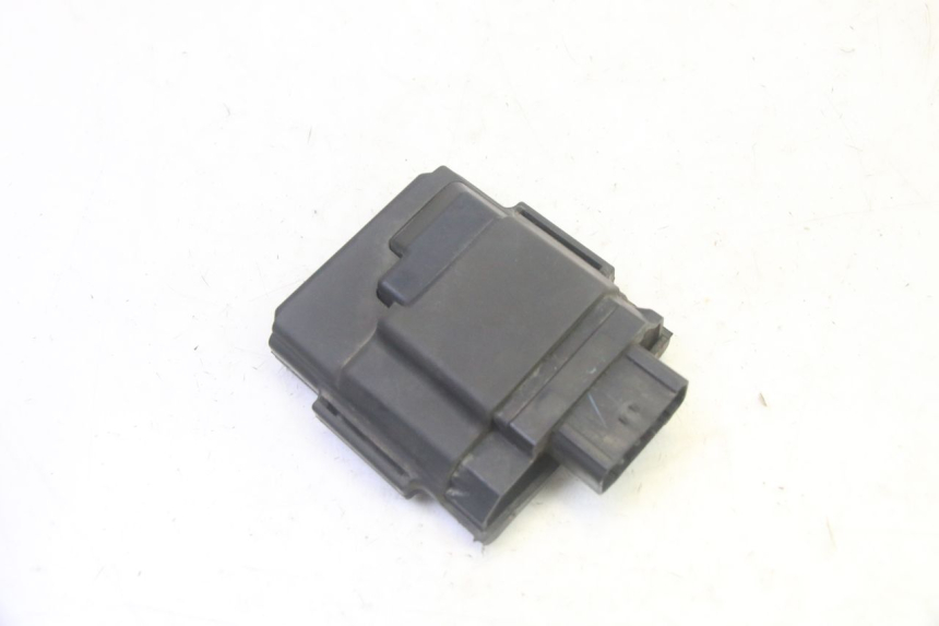 photo de CDI-unit KAWASAKI KXF KX-F 250 (2017 - 2019) - Hoofdaanzicht