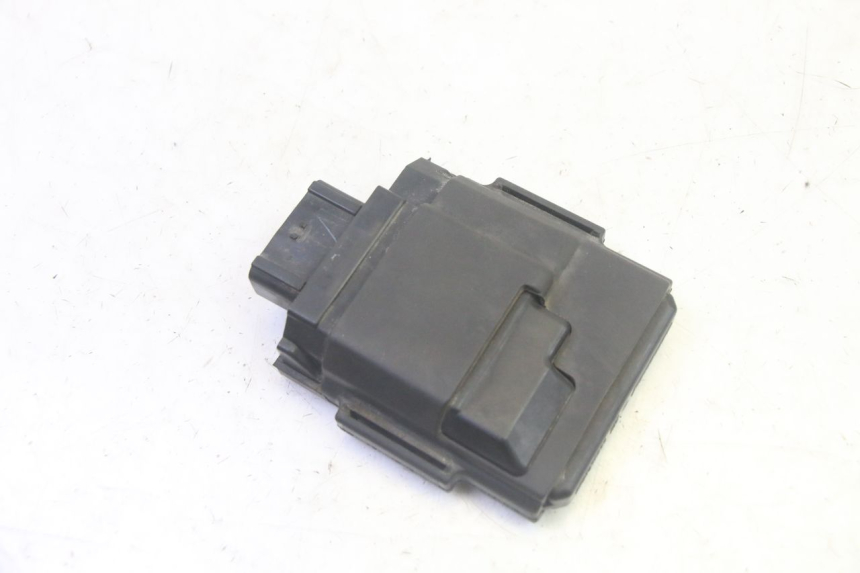 photo de CDI-unit KAWASAKI KXF KX-F 250 (2017 - 2019) - Detail van het onderdeel