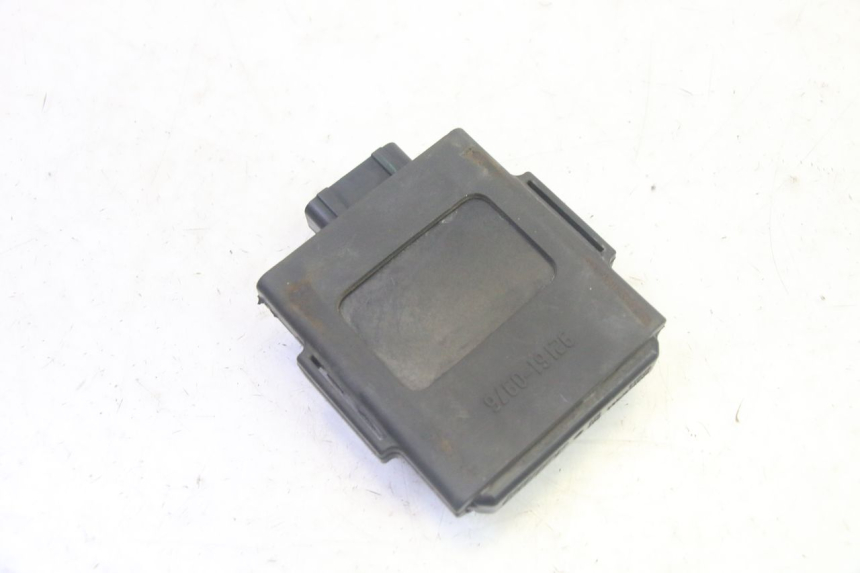 photo de CDI-unit KAWASAKI KXF KX-F 250 (2017 - 2019) - Zoom op gebruiksstaat