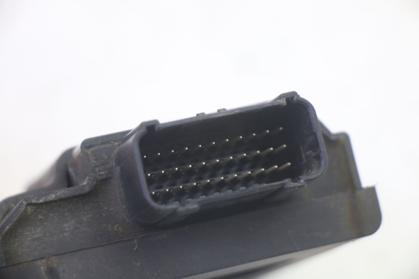 photo de CDI-unit KAWASAKI KXF KX-F 250 (2017 - 2019) - Andere kijkhoek