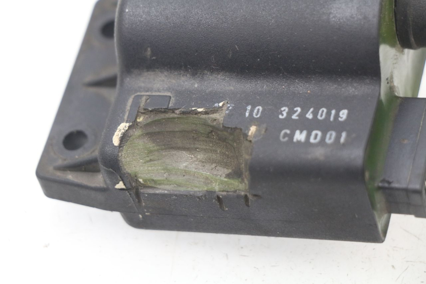 photo de CDI-unit PIAGGIO LIBERTY 2T 50 (2009 - 2013) - Andere kijkhoek