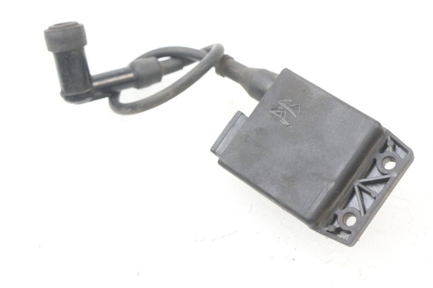 photo de CDI-unit PIAGGIO LIBERTY 2T 50 (2009 - 2013) - Overzicht