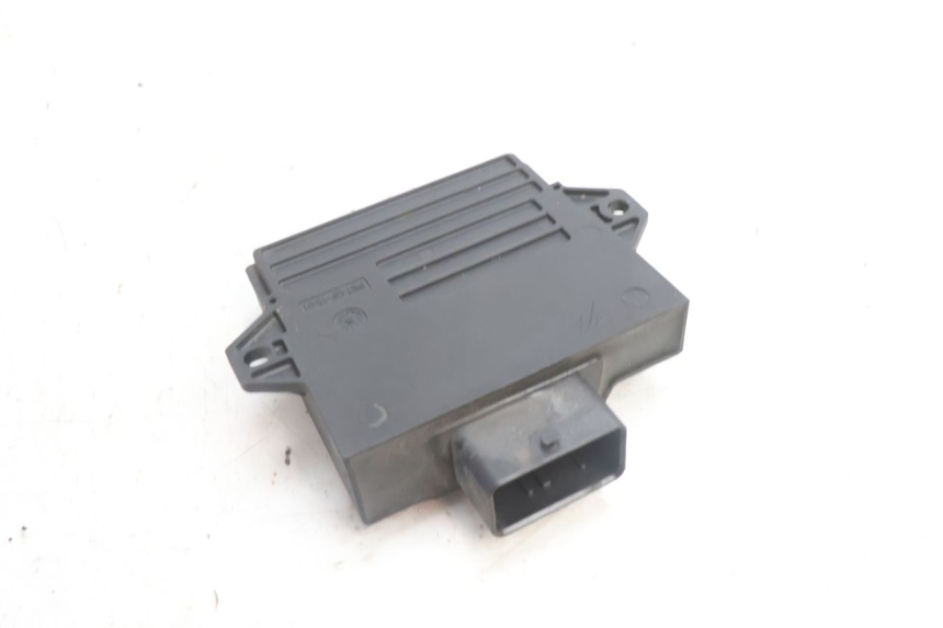 photo de CDI-unit PIAGGIO LIBERTY IGET 4T 50 (2021 - 2025) - Overzicht