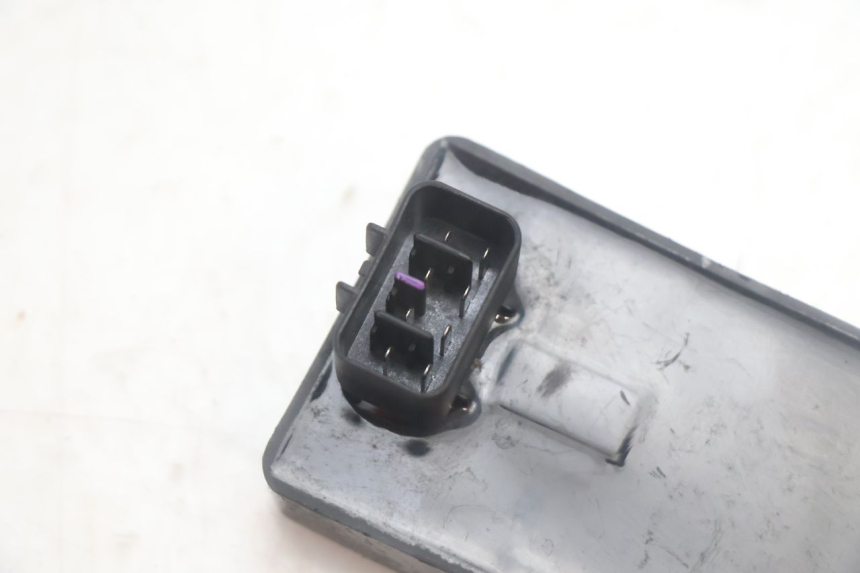 photo de CDI-unit KYMCO LIKE 125 (2009 - 2016) - Detail van het onderdeel