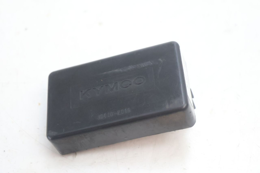 photo de CDI-unit KYMCO LIKE 125 (2009 - 2016) - Overzicht
