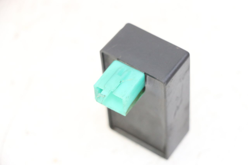 photo de CDI-unit LONCIN DIRT BIKE 125 - Detail van het onderdeel