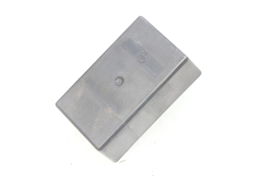 photo de CDI-unit VENESI LOWIGI RETRO JJ50QT-3 50 (2020 - 2022) - Hoofdaanzicht