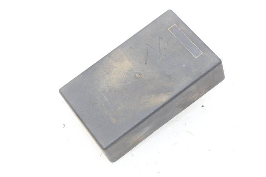 photo de CDI-unit PEUGEOT LUDIX 2 PRO 4T 50 (2008 - 2013) - Hoofdaanzicht