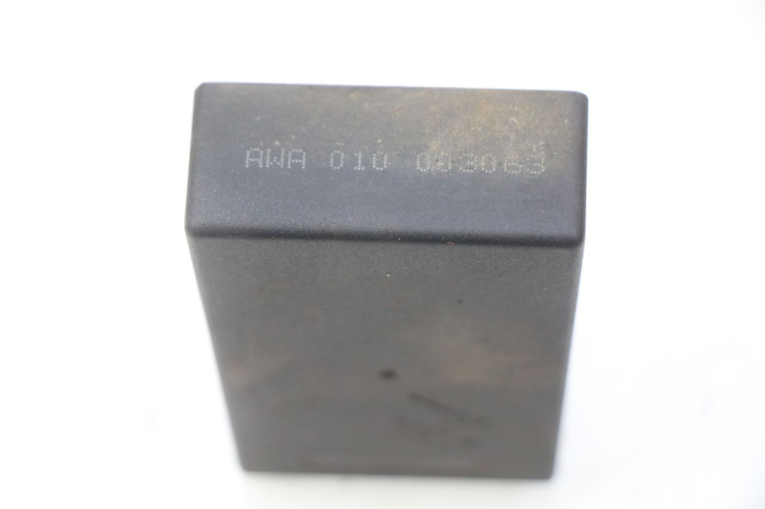 photo de CDI-unit PEUGEOT LUDIX 2 PRO 4T 50 (2008 - 2013) - Detail van het onderdeel