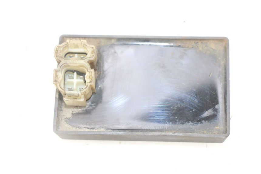 photo de CDI-unit PEUGEOT LUDIX 2 PRO 4T 50 (2008 - 2013) - Zoom op gebruiksstaat