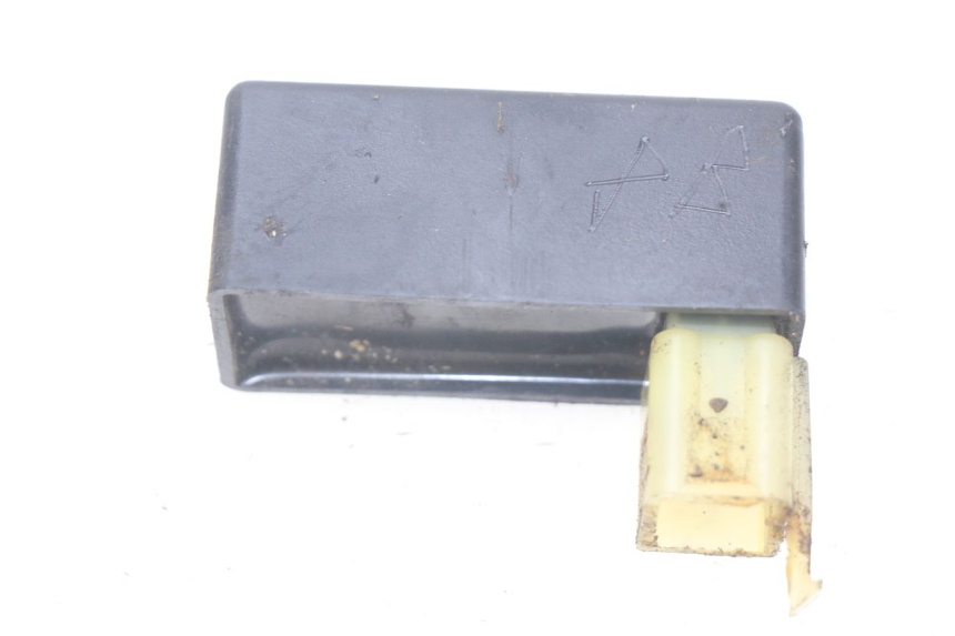 photo de CDI-unit PEUGEOT LUDIX 50 (2005 - 2007) - Detail van het onderdeel