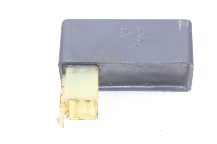 photo de CDI-unit PEUGEOT LUDIX 50 (2005 - 2007) - Andere kijkhoek