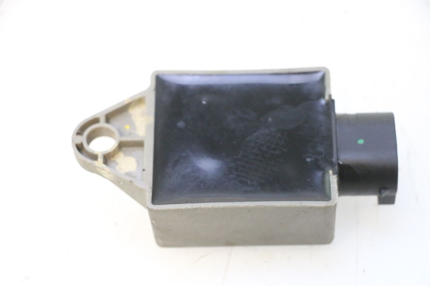 photo de CDI-unit PEUGEOT LUDIX 50 (2008 - 2017) - Technische close-up