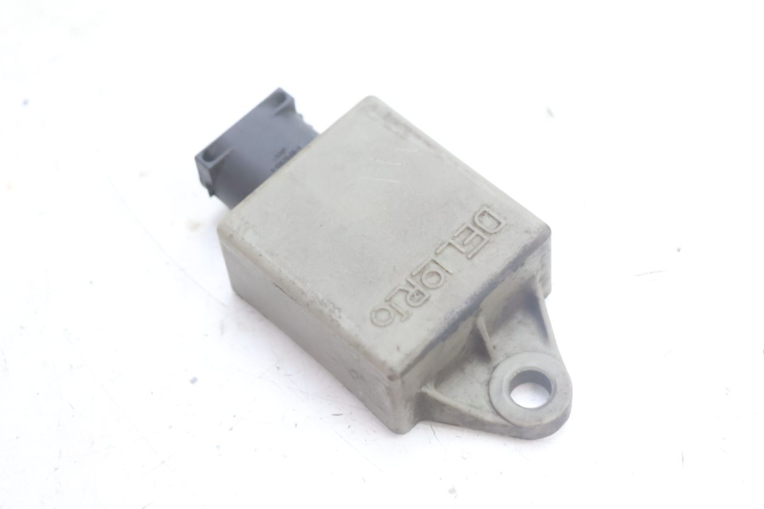 photo de CDI-unit PEUGEOT LUDIX 50 (2005 - 2007) - Detail van het onderdeel