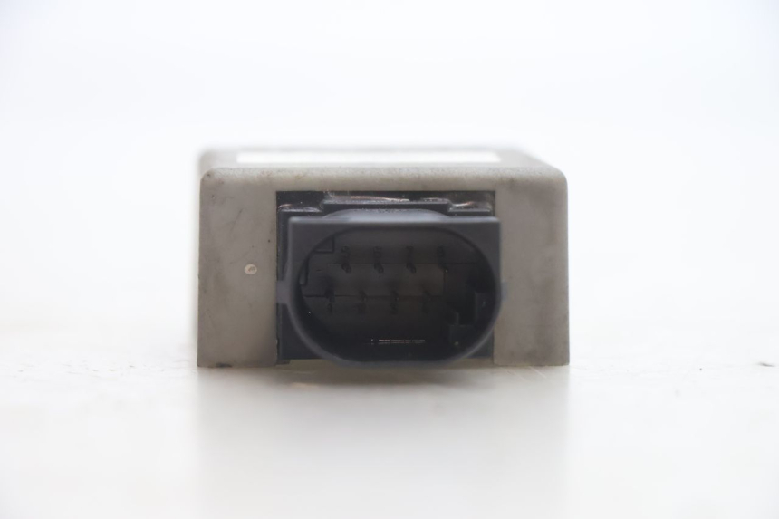 photo de CDI-unit PEUGEOT LUDIX ONE 50 (2004 - 2013) - Zoom op gebruiksstaat