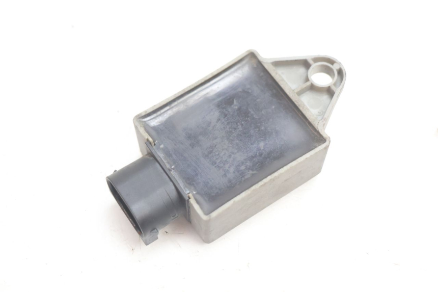photo de CDI-unit PEUGEOT LUDIX ONE 50 (2004 - 2013) - Andere kijkhoek
