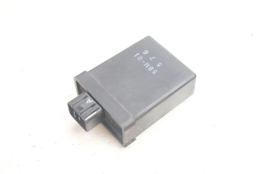photo de CDI-unit MBK MACH G AC 50 (2002 - 2014) - Detail van het onderdeel