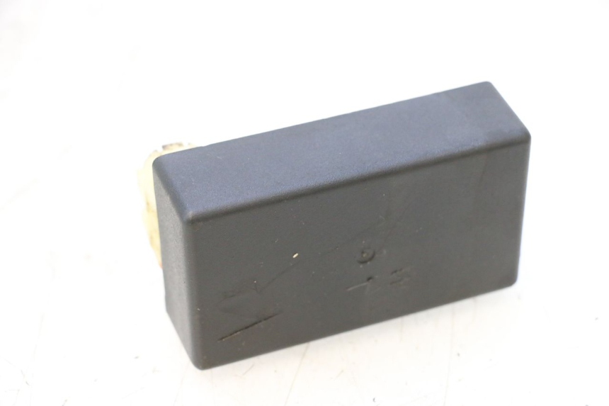 photo de CDI-BEHUIZING KEEWAY MATRIX RX9 125 (2006 - 2007) - Detail van het onderdeel