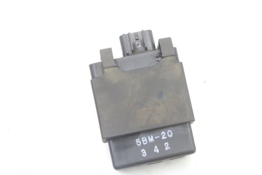 photo de CDI-unit MBK OVETTO ONE 2T 50 (2013 - 2017) - Detail van het onderdeel