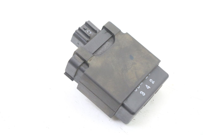 photo de CDI-unit MBK OVETTO ONE 2T 50 (2013 - 2017) - Andere kijkhoek