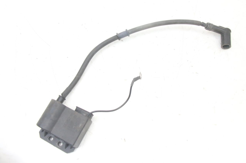 photo de CDI-unit MBK X-LIMIT XLIMIT 50 (2007 - 2012) - Hoofdaanzicht