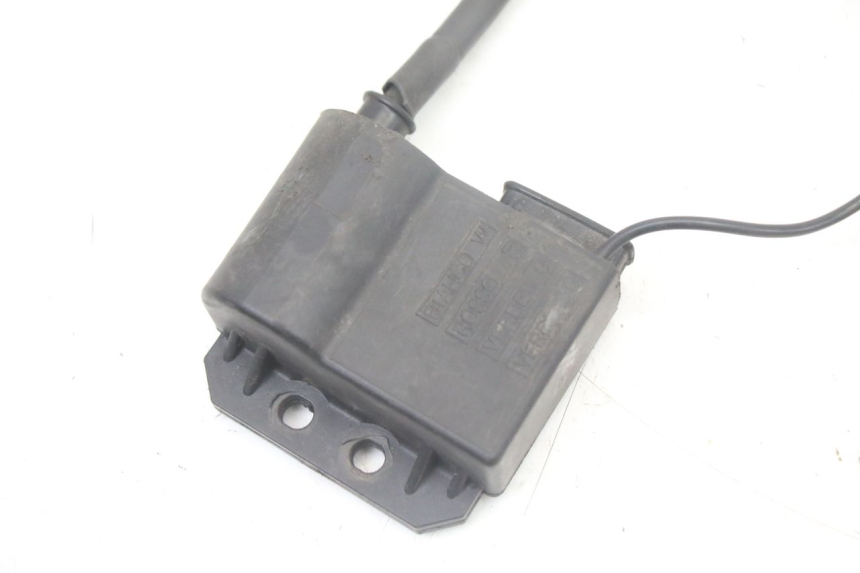 photo de CDI-unit MBK X-LIMIT XLIMIT 50 (2007 - 2012) - Detail van het onderdeel