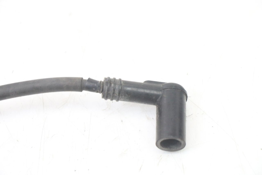 photo de CDI-unit MBK X-LIMIT XLIMIT 50 (2007 - 2012) - Andere kijkhoek