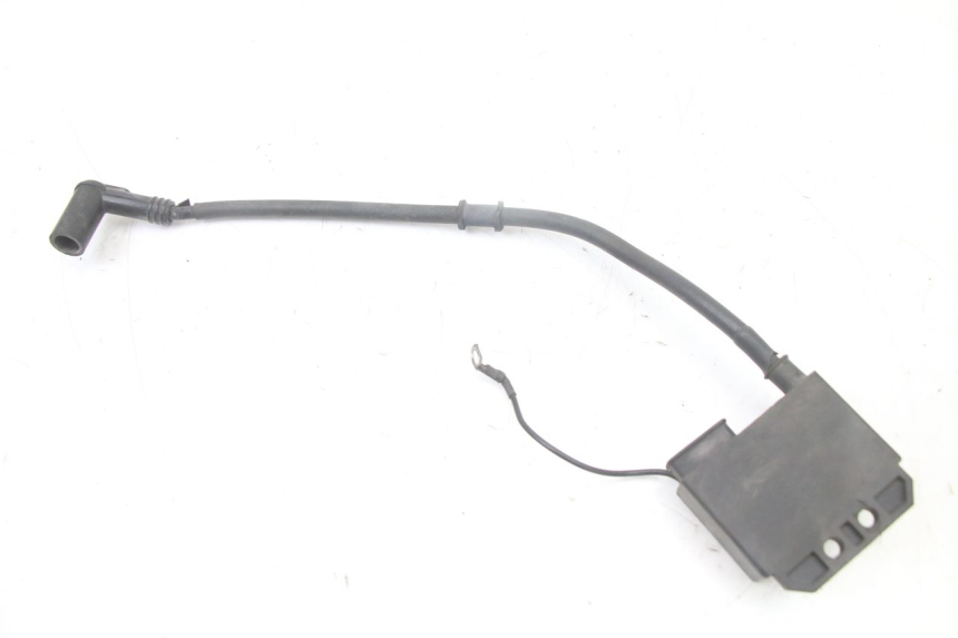 photo de CDI-unit MBK X-LIMIT XLIMIT 50 (2007 - 2012) - Technische close-up