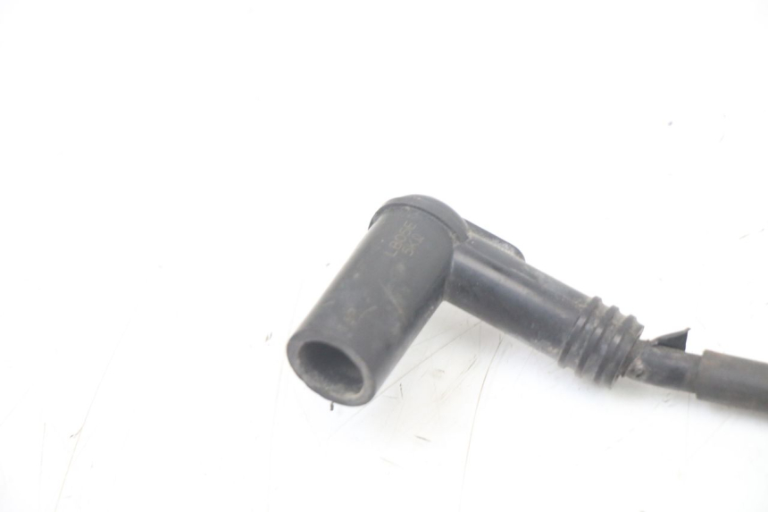 photo de CDI-unit MBK X-LIMIT XLIMIT 50 (2007 - 2012) - Overzicht