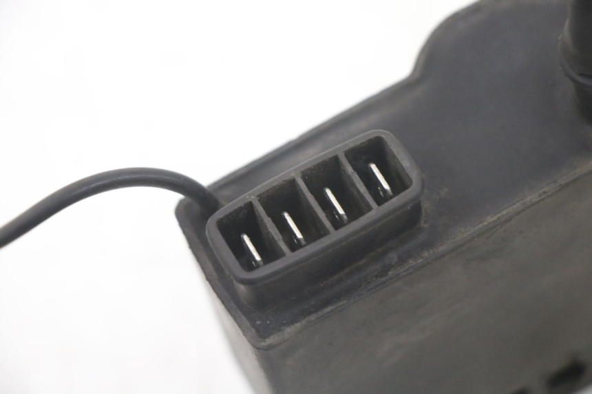 photo de CDI-unit MBK X-LIMIT XLIMIT 50 (2007 - 2012) - Gecontroleerd onderdeel