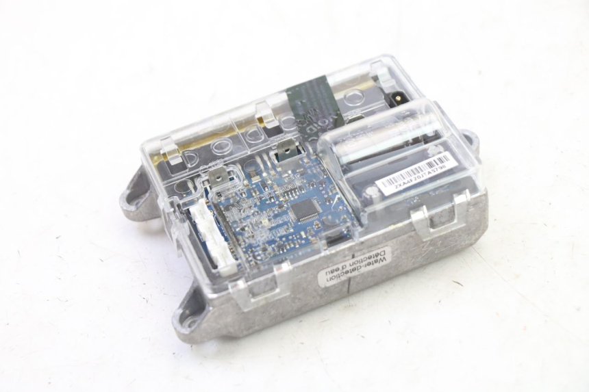 photo de CDI-unit XIAOMI MI PRO 2 1 - Detail van het onderdeel