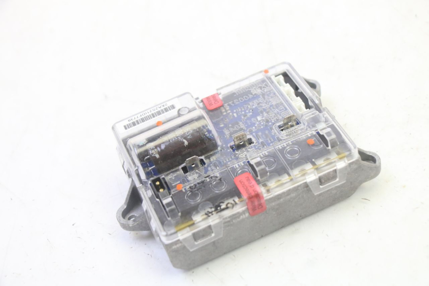 photo de CDI-unit XIAOMI MI PRO 2 1 - Andere kijkhoek