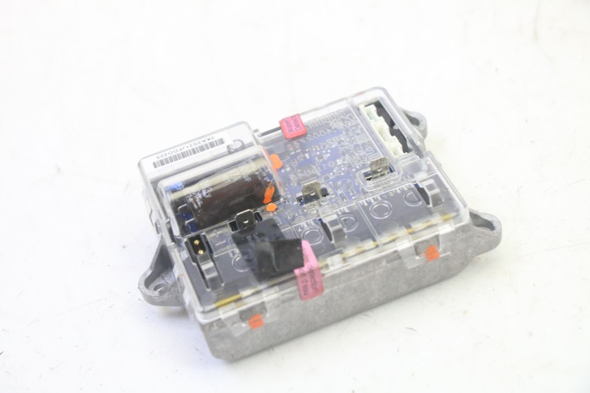 photo de CDI-unit XIAOMI MI PRO 2 1 - Andere kijkhoek