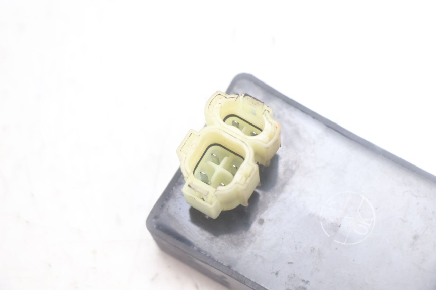 photo de CDI-unit SYM MIO 50 (2005 - 2010) - Detail van het onderdeel