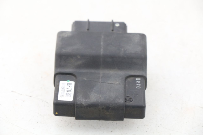 photo de CDI-unit MBK MW TRYPTIK 125 (2017 - 2022) - Detail van het onderdeel