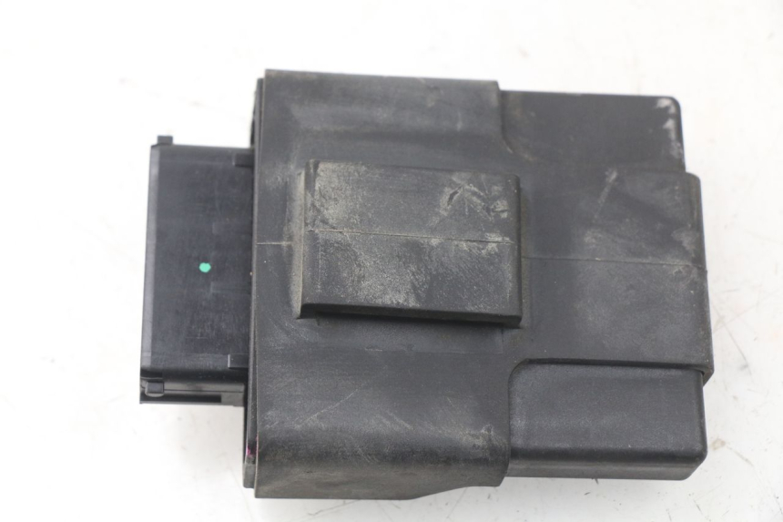 photo de CDI-unit MBK MW TRYPTIK 125 (2017 - 2022) - Zoom op gebruiksstaat