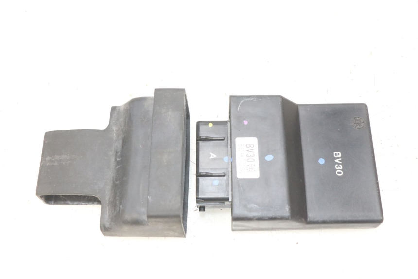 photo de CDI-unit YAMAHA N-MAX NMAX 125 (2017 - 2020) - Hoofdaanzicht