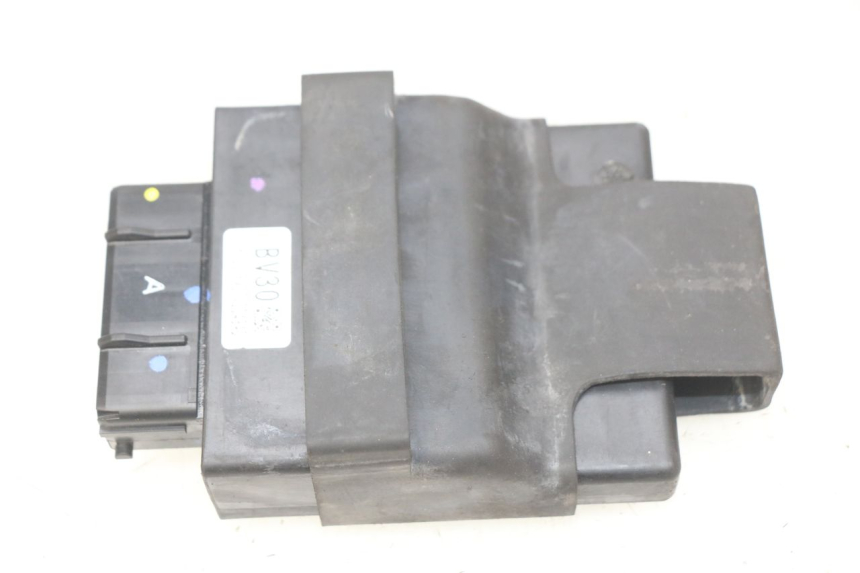 photo de CDI-unit YAMAHA N-MAX NMAX 125 (2017 - 2020) - Detail van het onderdeel